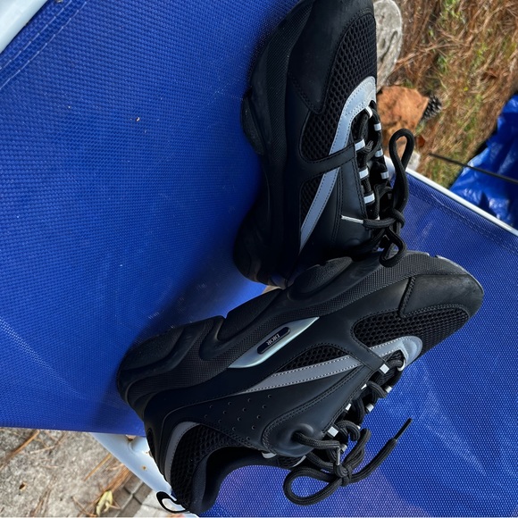 7.5-8.5 condition selling separately or we can work out a bundle deal - Picture 14 of 16